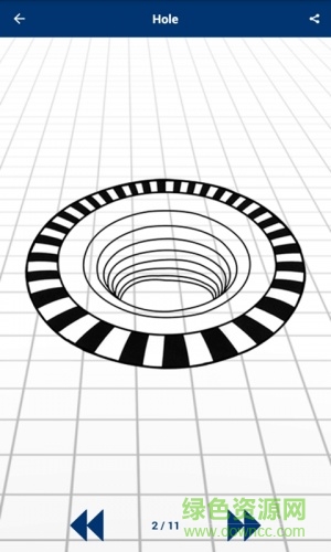 3D繪畫學習手機版0