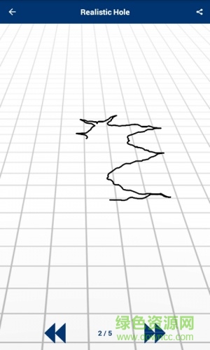 3D繪畫學習手機版1