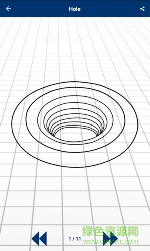 3D繪畫學習手機版2