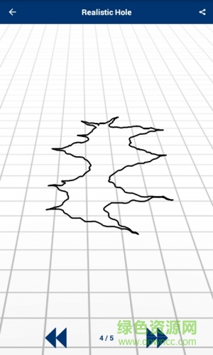 3D繪畫學習手機版4