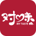 超凡王者內(nèi)購(gòu)修改版