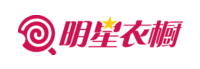 北京萬象新天網(wǎng)絡(luò)科技公司<