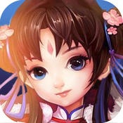 瘋狂掛西游iphone版