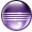 Eclipse 4.3.X 漢化包