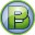 pb反編譯器(PBKiller)
