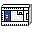 信捷XC系列PLC編程軟件(XCPPro)