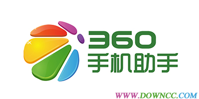 360手機助手