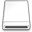 win7專用虛擬光驅(qū)LZZ Virtual Drive