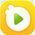 天天影視城vip修改版