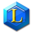lol光速連招助手最新版