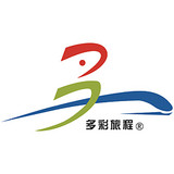 高鐵訂餐手機(jī)客戶端(多彩旅程)
