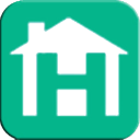 恒家網(wǎng)手機客戶端