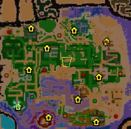 寵物小精靈特別篇v0.67正式版