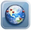 drcom客戶端iphone版