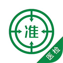 醫(yī)學(xué)檢驗(yàn)優(yōu)題庫