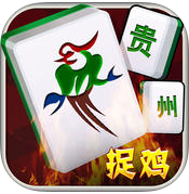 方塊旅行記最新版