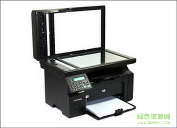 惠普m1213nf打印機(jī)驅(qū)動 v3.0  官方版 0