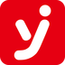 易駕駛(學(xué)車軟件)