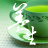 養(yǎng)生大學(xué)堂