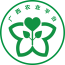 廣西農(nóng)業(yè)平臺