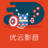 優(yōu)云影音免vip修改版