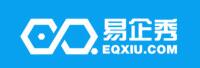 北京中網(wǎng)易企秀科技有限公司<