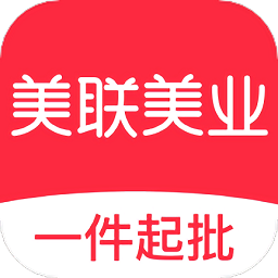 美聯(lián)美業(yè)