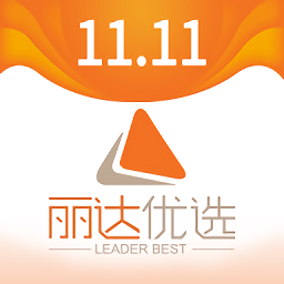青島麗達優(yōu)選