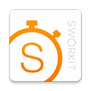 Sworkit健身