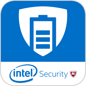 英特爾電池優(yōu)化手機(jī)版(Intel Security Battery Optimizer)