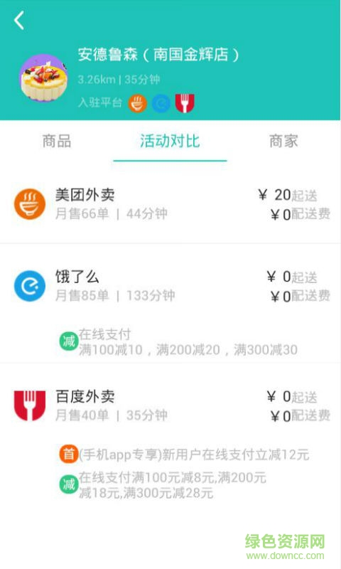 天天最實惠 v1.0.15486 安卓版 1