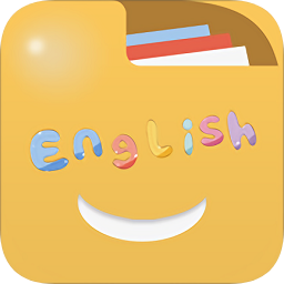 口袋英語外教