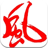 云風惠商城app