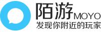 陌游