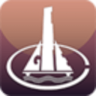 中國工程監(jiān)理手機版
