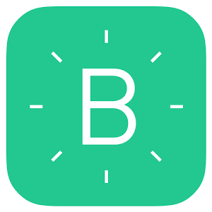 Blynk編程