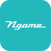 蘋(píng)果ngame app