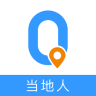 去兜兜當(dāng)?shù)厝耸謾C(jī)版