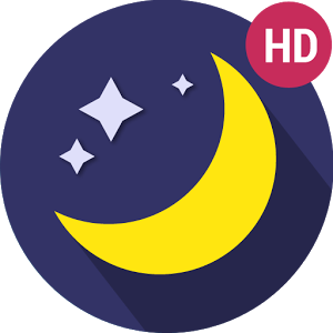 睡眠之聲Sleep Sounds