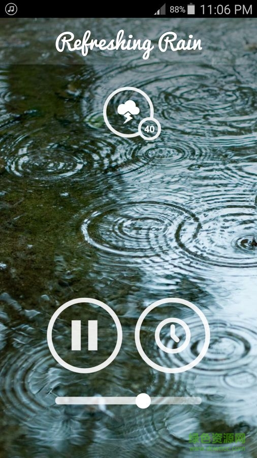 睡眠之聲Sleep Sounds v2.10.0 安卓版 3