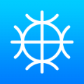 惠今惠眾app