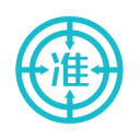 會計證準(zhǔn)題庫手機版(會計從業(yè)題庫)