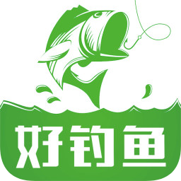 好釣魚(yú)天氣預(yù)報(bào)軟件