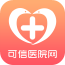 可信醫(yī)院網(wǎng)(可信醫(yī)yuan網(wǎng))