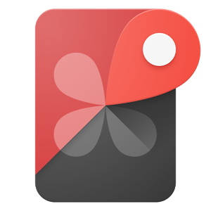 地點壁紙PaperSpot Beta