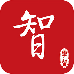 掌智在線教育