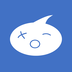 小U智生活app