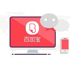 南明醫(yī)生