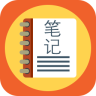 讀書(shū)摘要筆記