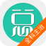 全科醫(yī)學(xué)主治醫(yī)師總題庫